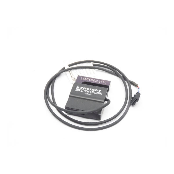 KRAEMER ELEKTRONIK LMZ500N2134 10V NSNP