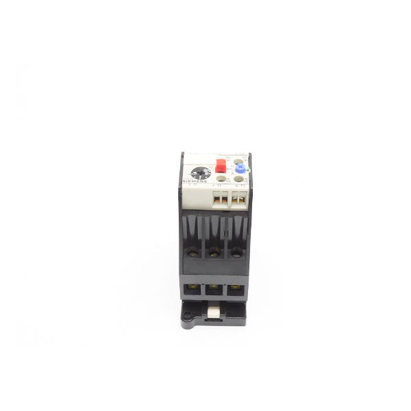 SIEMENS 3UA5900-1C* 690V 1.6-2.5A NSNP