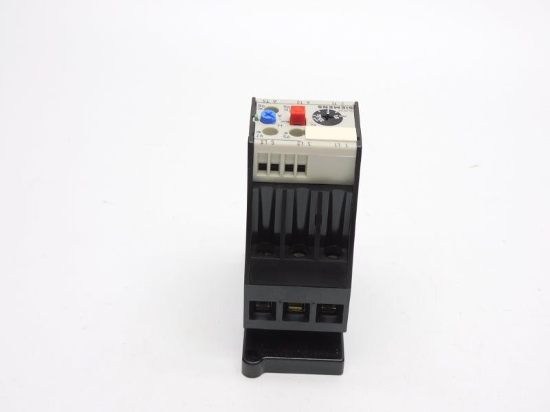 SIEMENS 3UA5900-1C* 690V 1.6-2.5A NSNP