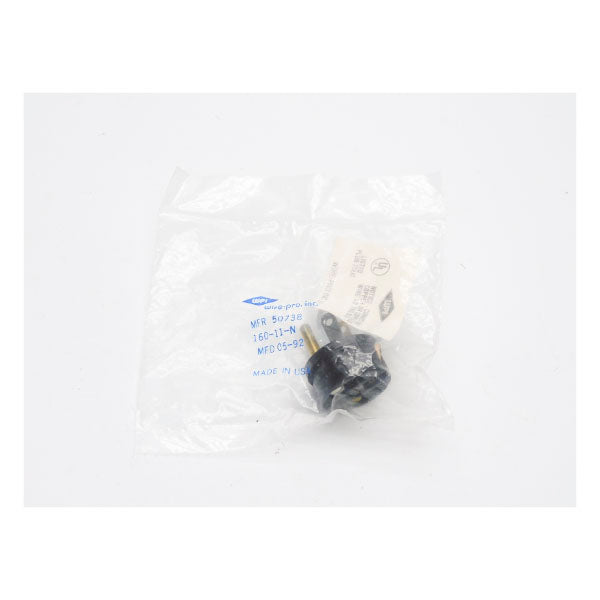 WPI 160-11-N 50738 NSMP