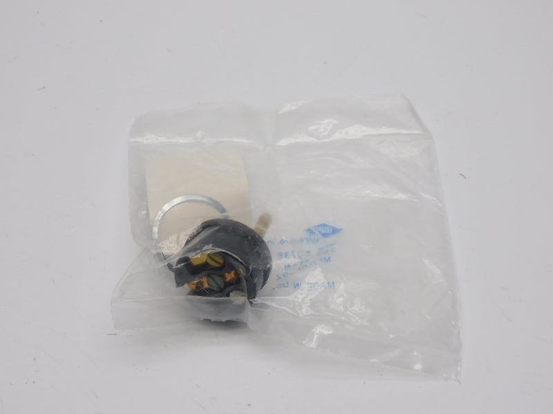WPI 160-11-N 50738 NSMP