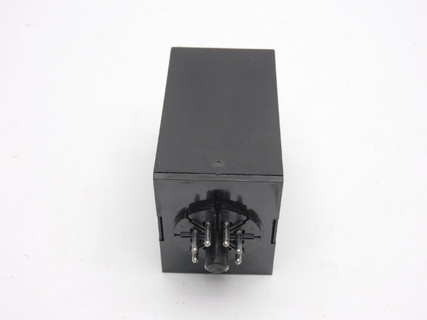 ABB TDR2A33 24VAC 10A UNMP
