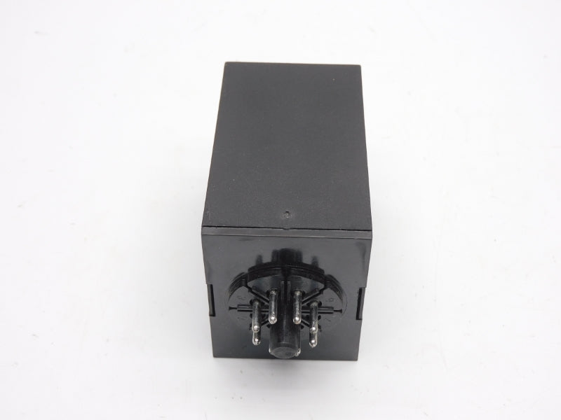 ABB TDR2A33 24VAC 10A UNMP