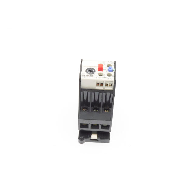 SIEMENS 3UA5900-2A* 690V 10-16A NSNP
