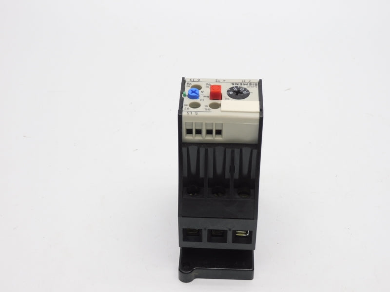 SIEMENS 3UA5900-2A* 690V 10-16A NSNP