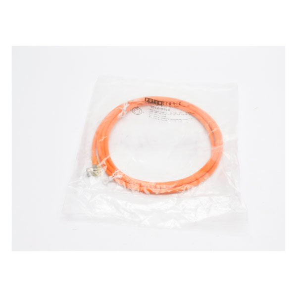 PULSOTRONIC 9512-5910 NSMP