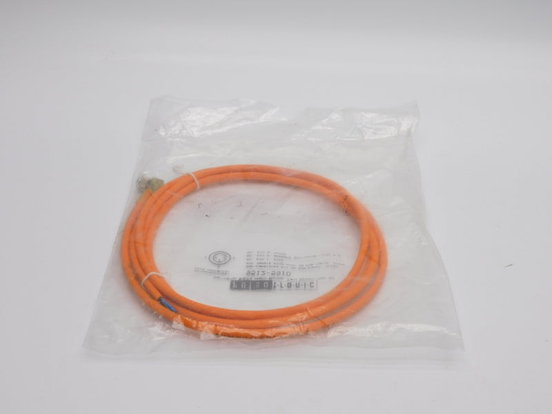 PULSOTRONIC 9512-5910 NSMP