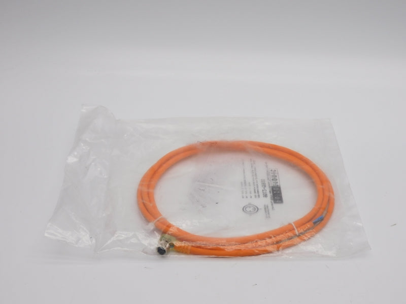 PULSOTRONIC 9512-5910 NSMP