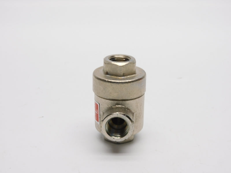 NUMATICS SEV-25 NSNP