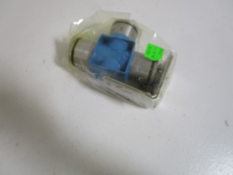 INGERSOLL RAND TEE JOINT 92455591 NSMP