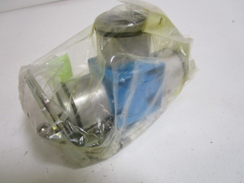 INGERSOLL RAND TEE JOINT 92455591 NSMP