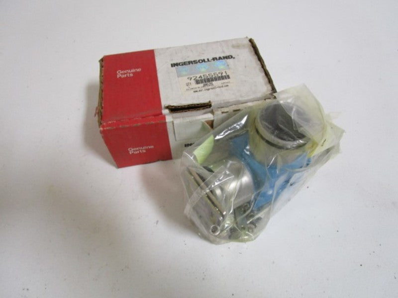 INGERSOLL RAND TEE JOINT 92455591 NSMP