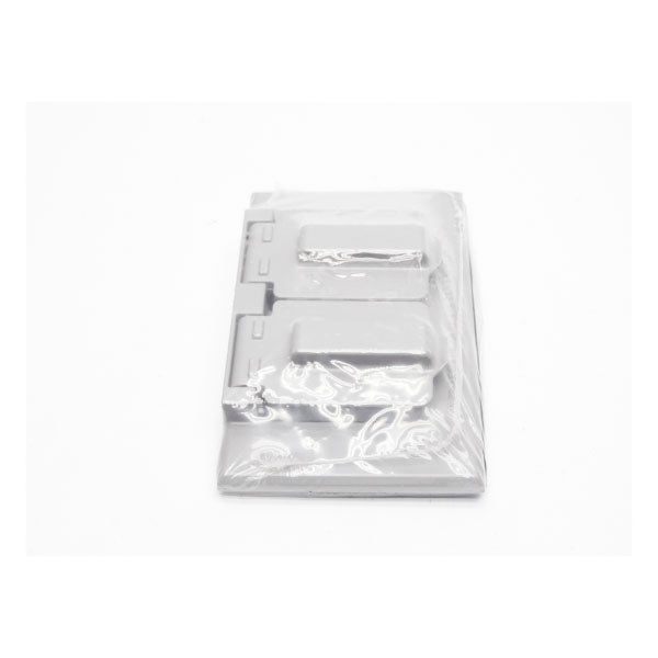 CROUSE HINDS TP7207 NSMP