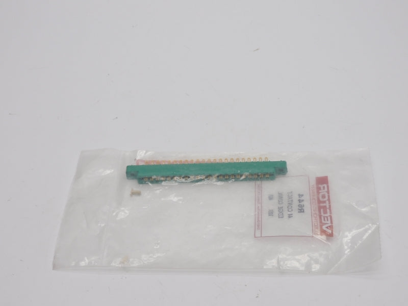 VECTOR R644 NSMP
