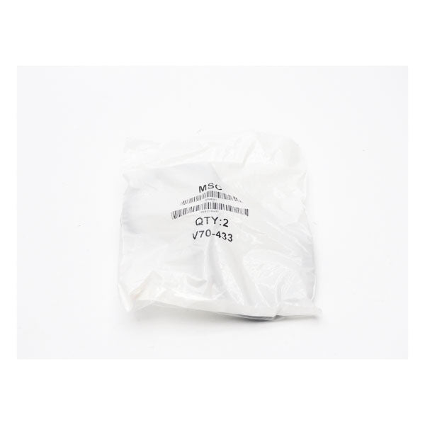 MSC V70-433 (PKG OF 2) NSMP