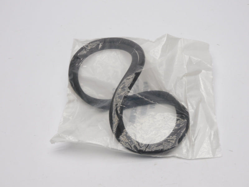 MSC V70-433 (PKG OF 2) NSMP