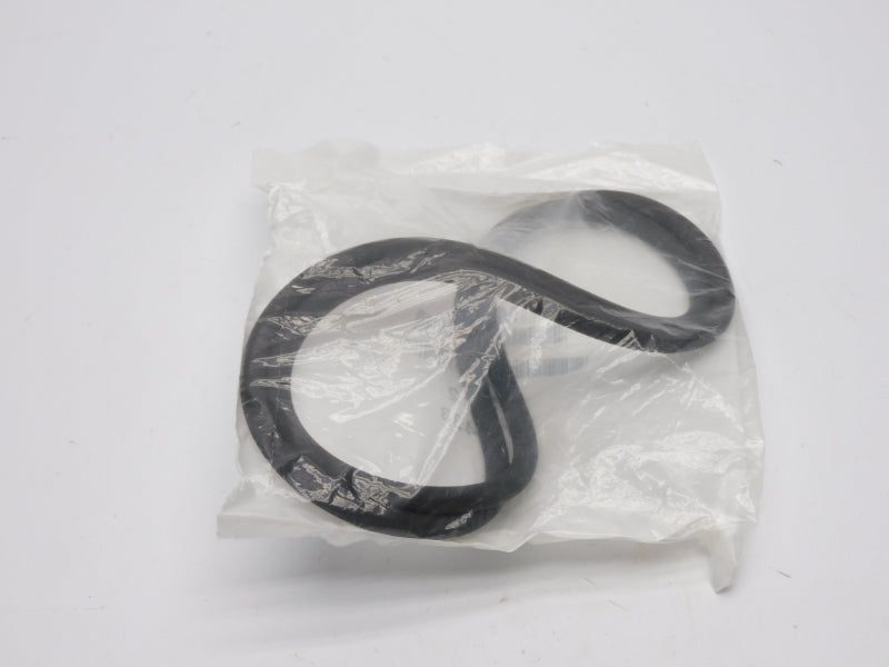MSC V70-433 (PKG OF 2) NSMP