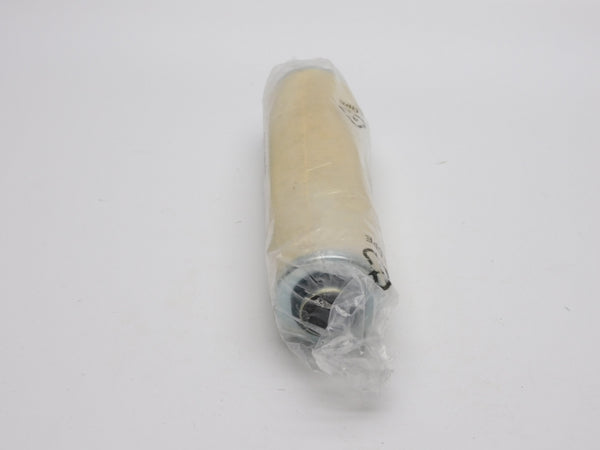 532-300-01 NSNP