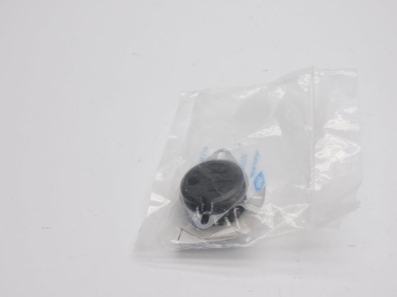 WPI 160-2-N 50738 NSMP