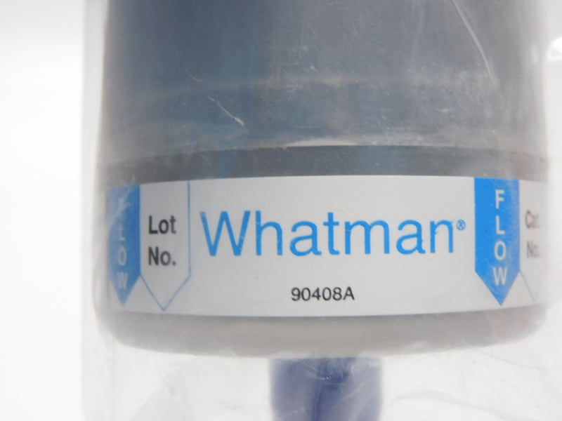 WHATMAN 90408A NSNP