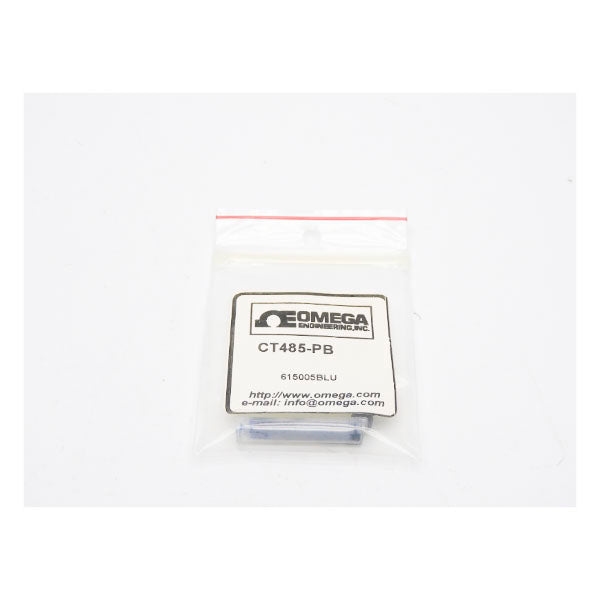 OMEGA CT485-PB NSMP