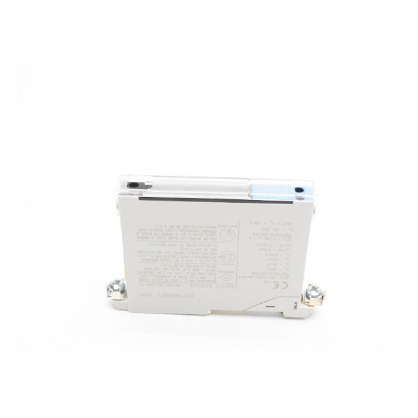 STAHL 9001/01-252-060-141 250V NSNP