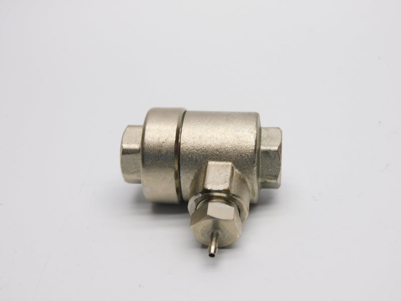 NUMATICS SEV-25 UNMP