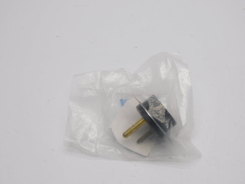 WPI 160-3-N 50738 NSMP