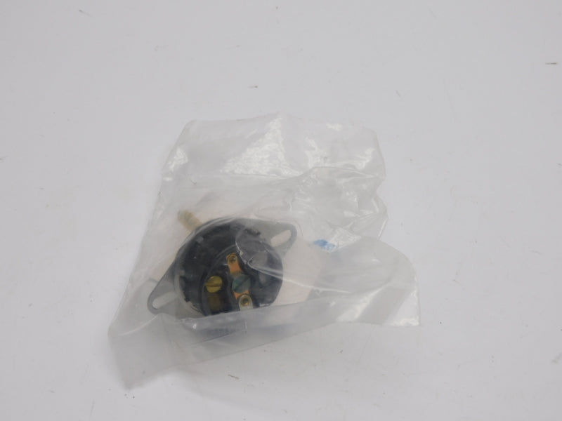 WPI 160-3-N 50738 NSMP