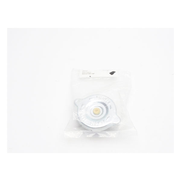 SPARE PART 352327 NSNP