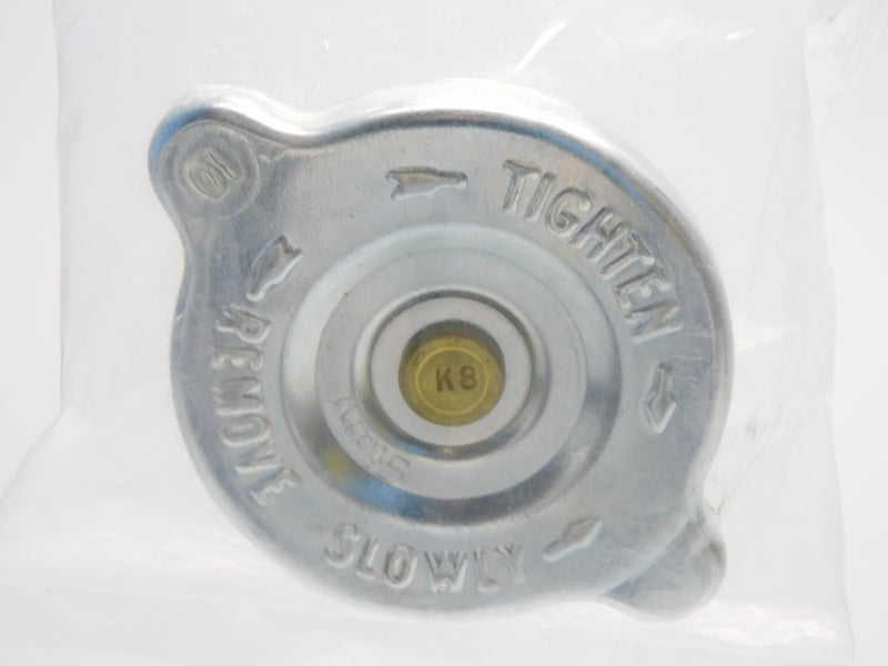 SPARE PART 352327 NSNP