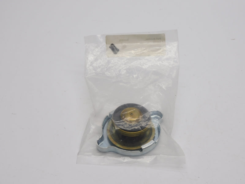 SPARE PART 352327 NSNP