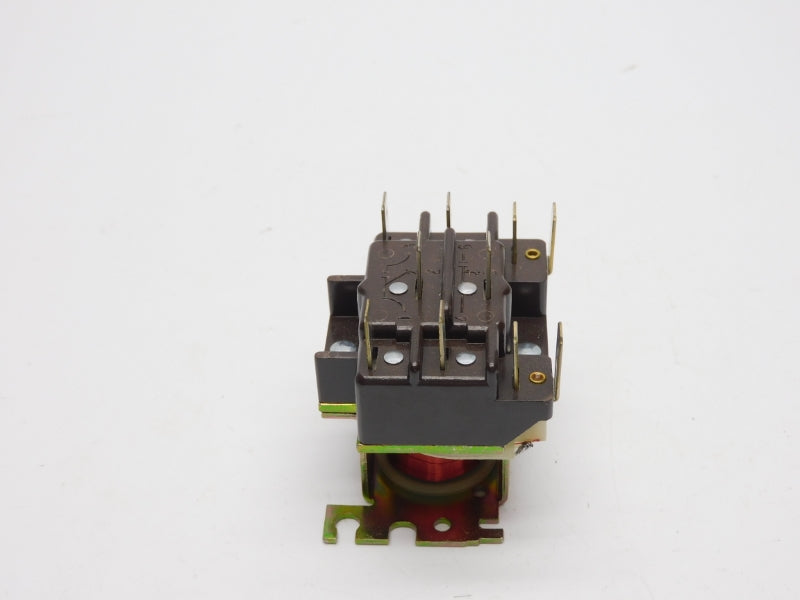 TOTALINE P283-0340 24VAC 12A NSMP