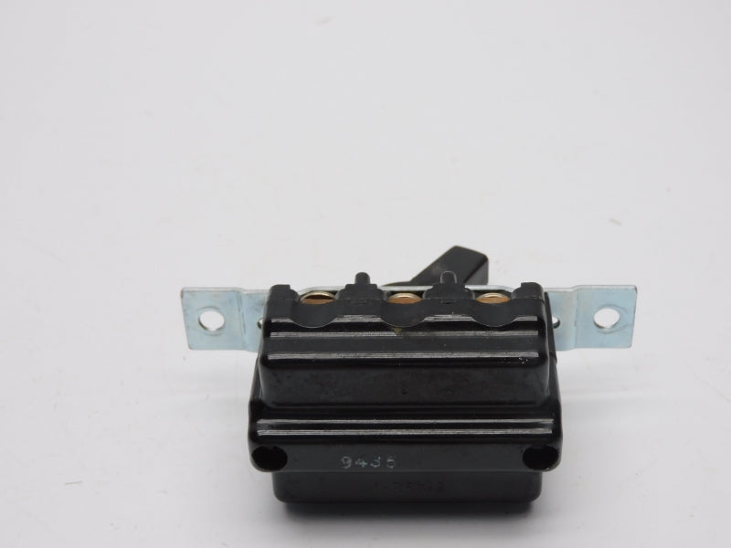 ARROW HART 7810UD 600VAC 30A NSMP