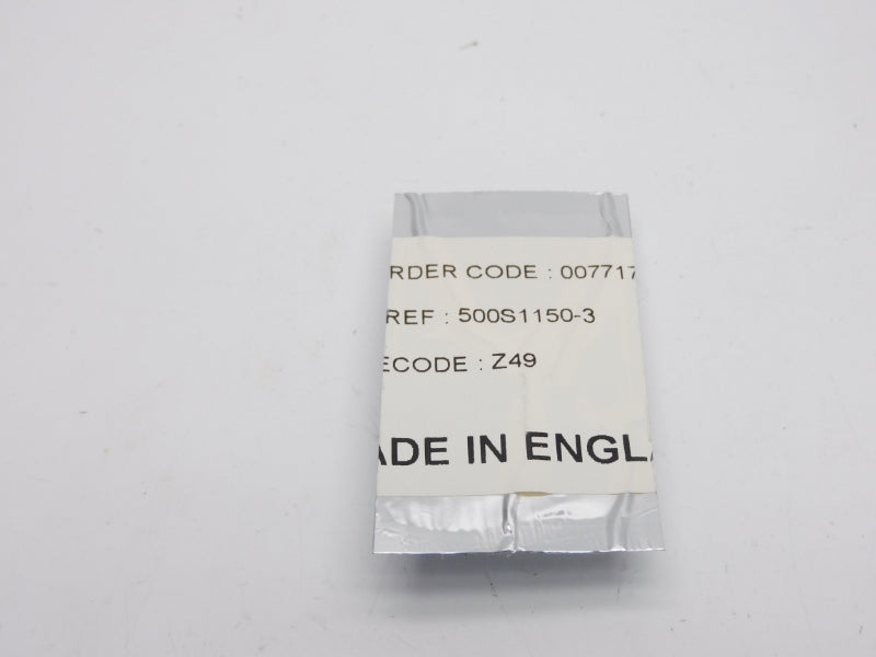 CHART RECORDER PEN 500S1150-3 NSMP
