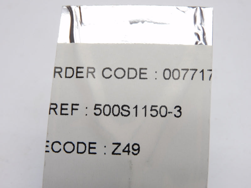 CHART RECORDER PEN 500S1150-3 NSMP