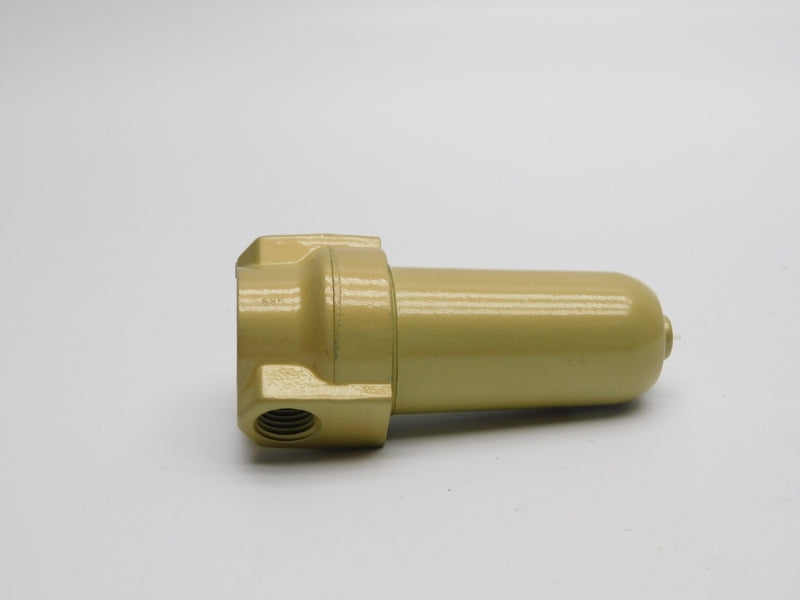 NORGREN F07-200M1MA 250PSI NSNP