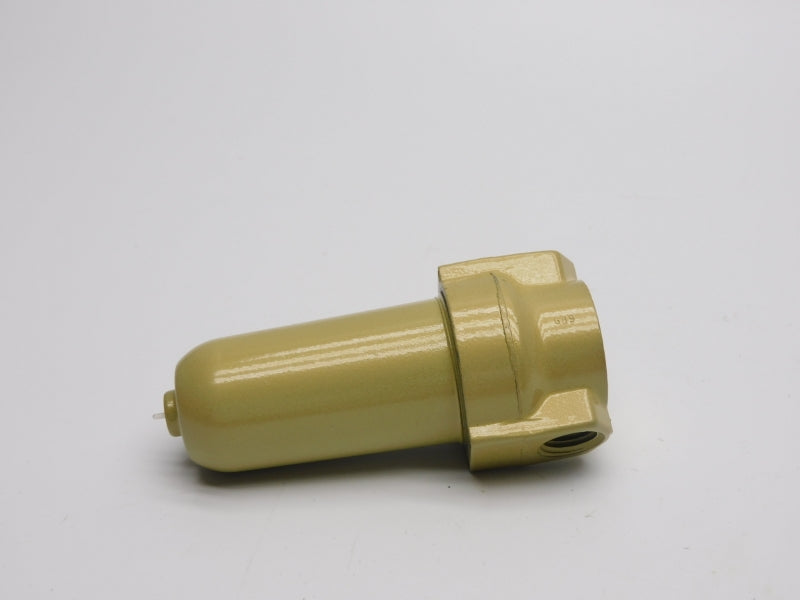 NORGREN F07-200M1MA 250PSI NSNP