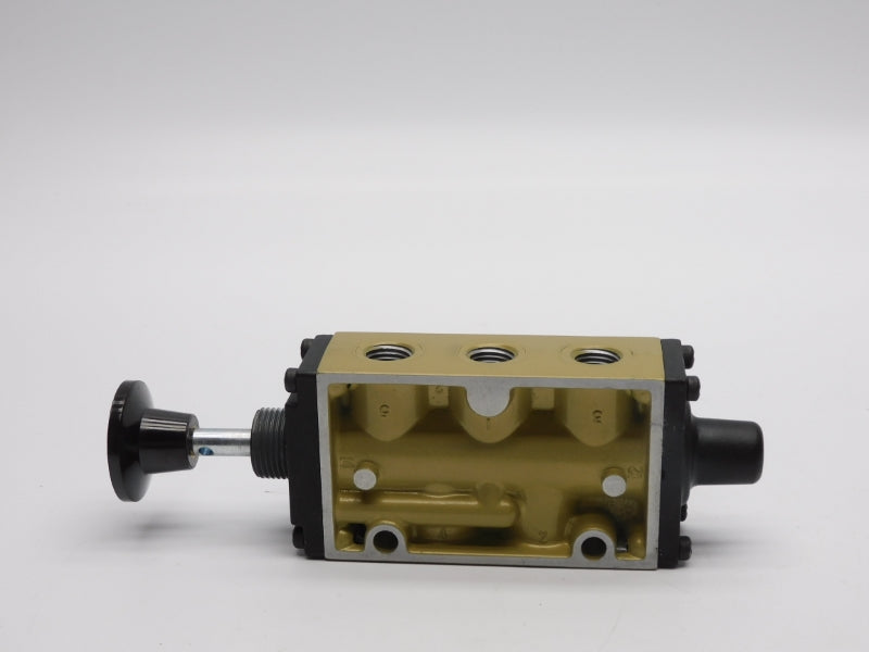 NORGREN K71DA00-KS1-KB0 150PSI NSNP