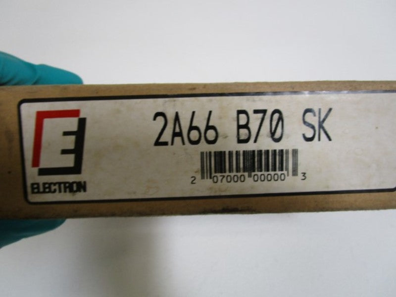 ELECTRON 2A66 B70 SK NSMP