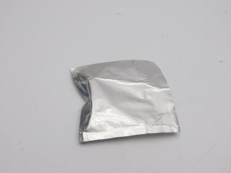 SPARE PART F51489-02Z-01 NSMP
