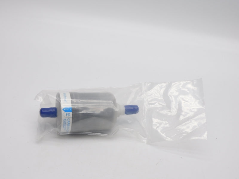 WHATMAN 90408C NSNP