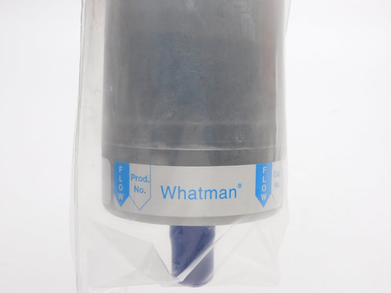 WHATMAN 90408C NSNP