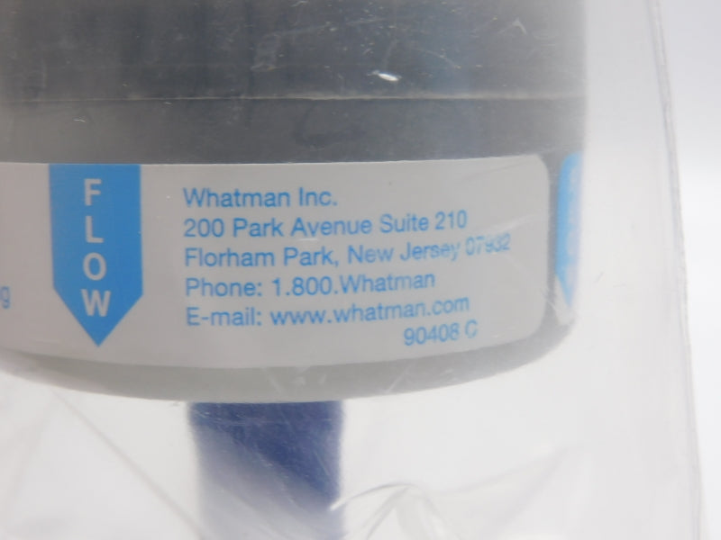 WHATMAN 90408C NSNP