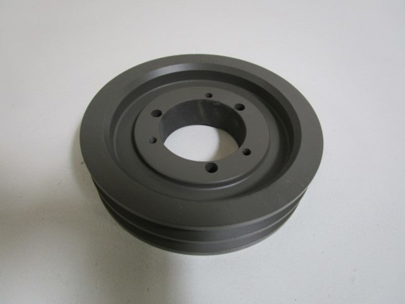 ELECTRON 2A66 B70 SK NSMP