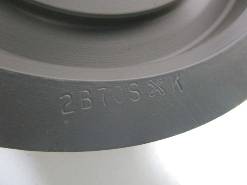 ELECTRON 2A66 B70 SK NSMP