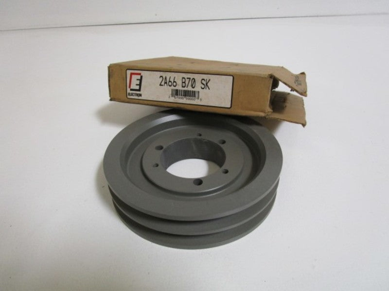 ELECTRON 2A66 B70 SK NSMP