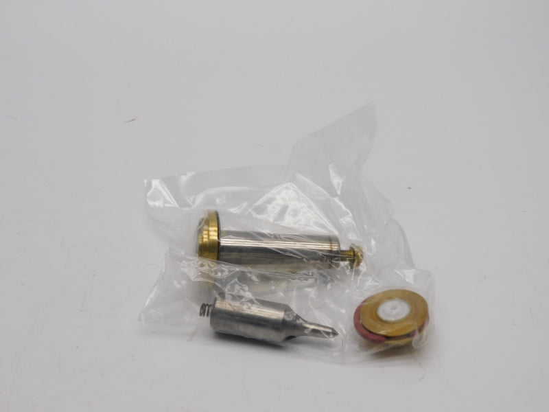 SPORLAN KS-B10/E10 NSMP