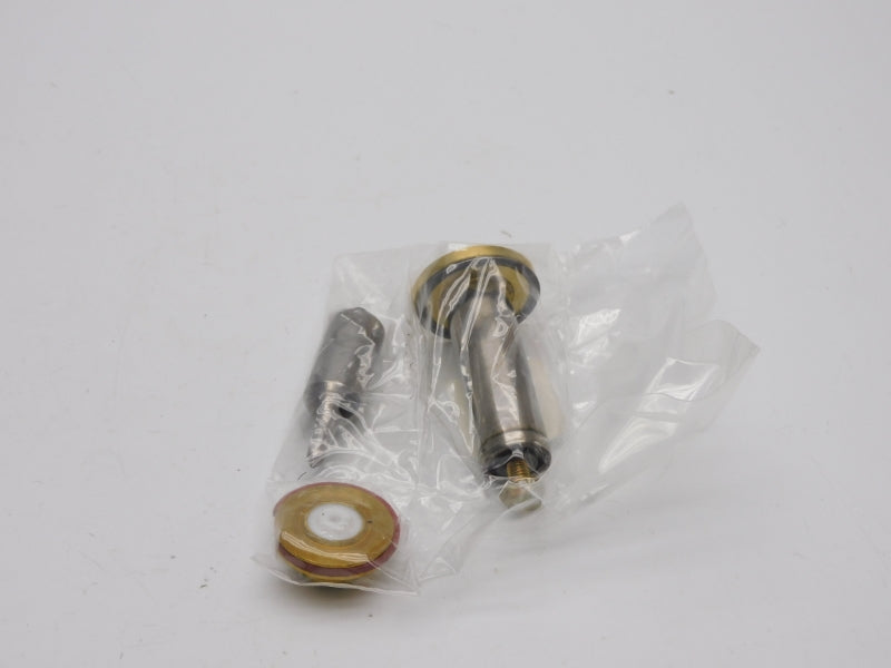 SPORLAN KS-B10/E10 NSMP