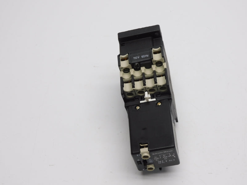 KLOCKNER MOELLER DILR31/V 110V 16A NSNP